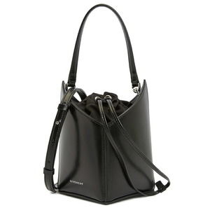 Givenchy Tote Shoulder Bag